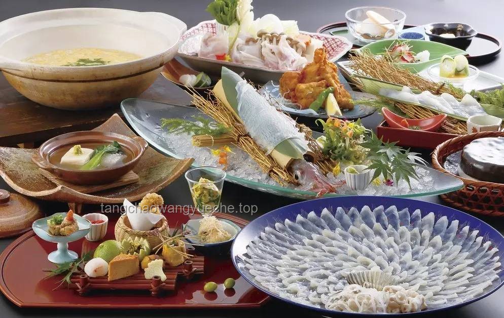 《昭和米国料理》：虚幻与现实交织的日本料理文化深度剖析