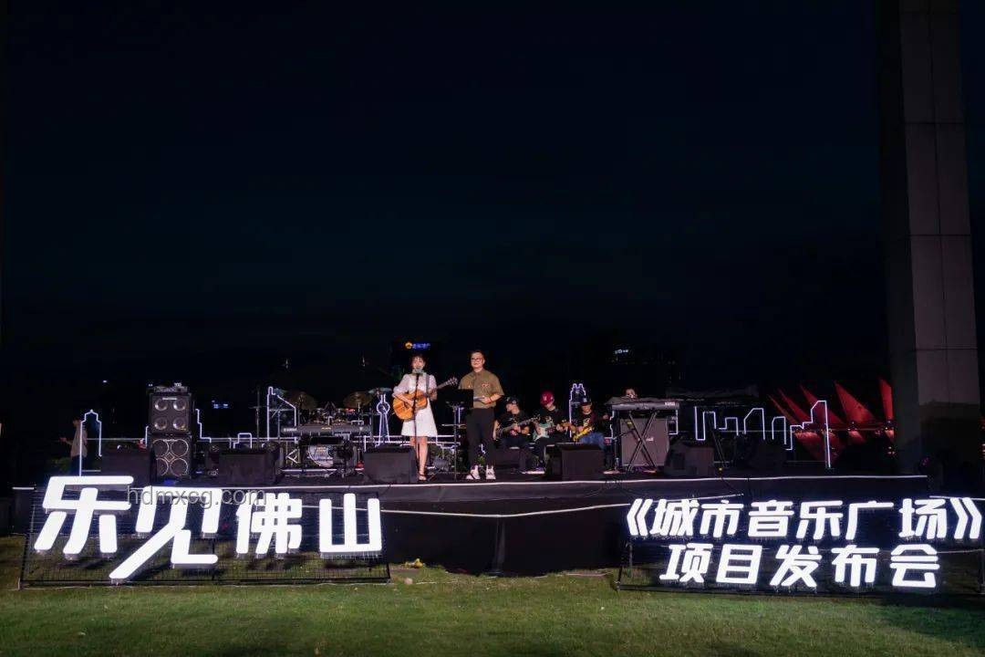 周杰伦效应：移动打卡文化的音乐创新融合